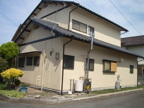 �h�ւ�����